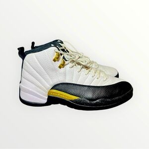 Men’s Jordan 12 Royalty in size 8.5